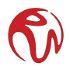 resorts world las vegas careers|Resorts World Las Vegas Careers and Employment .